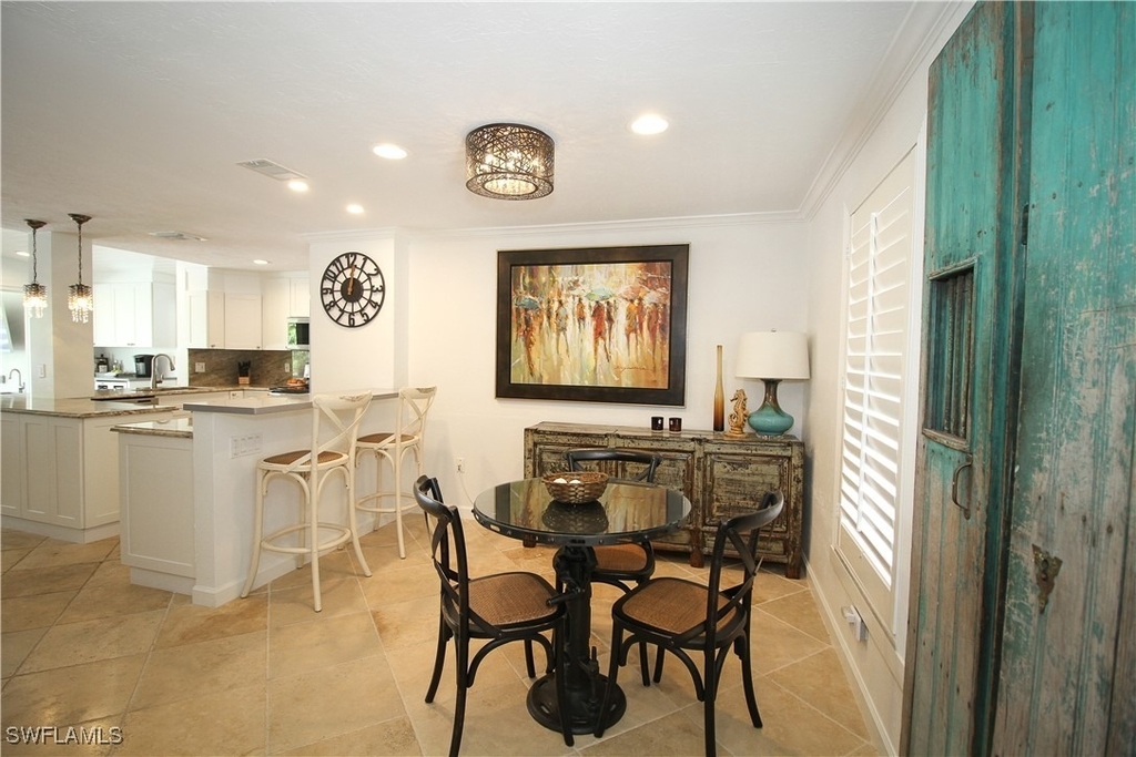 1645 Mullet Court - Photo 25