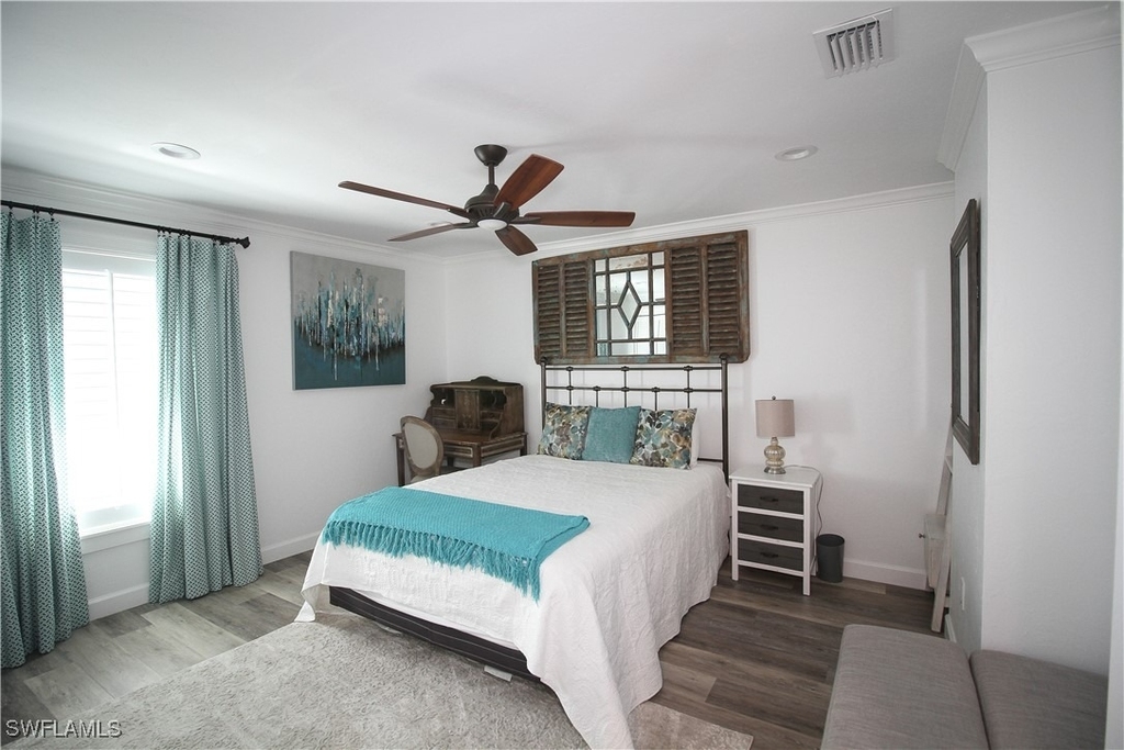 1645 Mullet Court - Photo 33