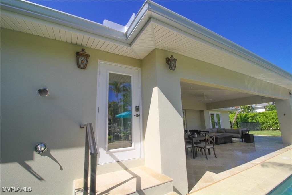 1645 Mullet Court - Photo 10