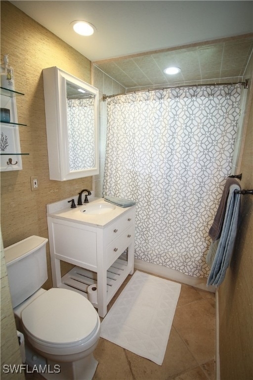 1645 Mullet Court - Photo 28