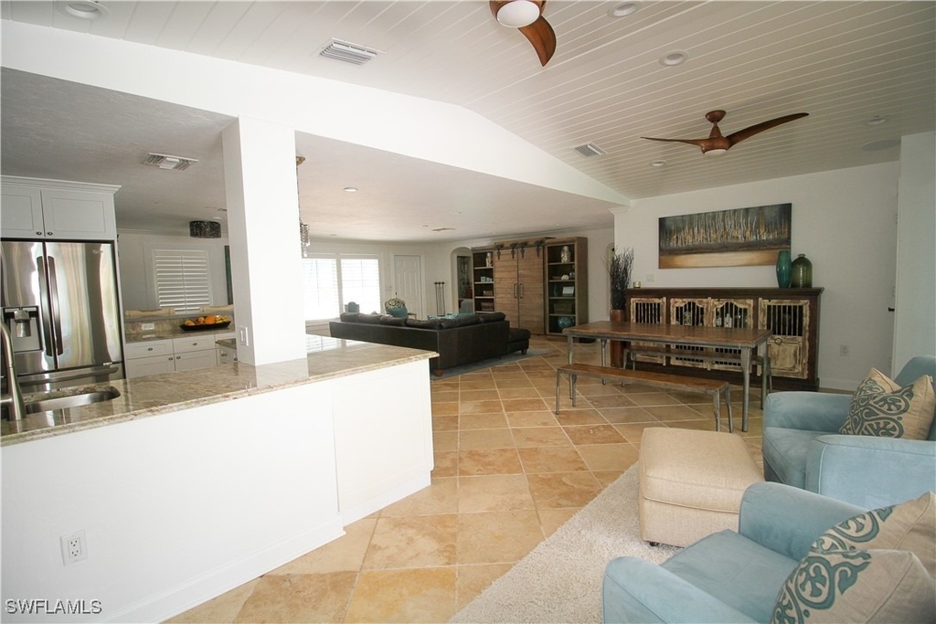 1645 Mullet Court - Photo 16