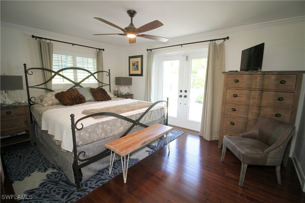 1645 Mullet Court - Photo 30