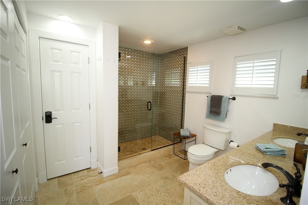 1645 Mullet Court - Photo 31
