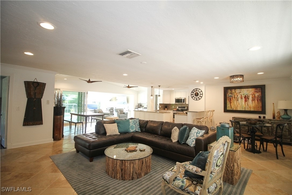 1645 Mullet Court - Photo 23