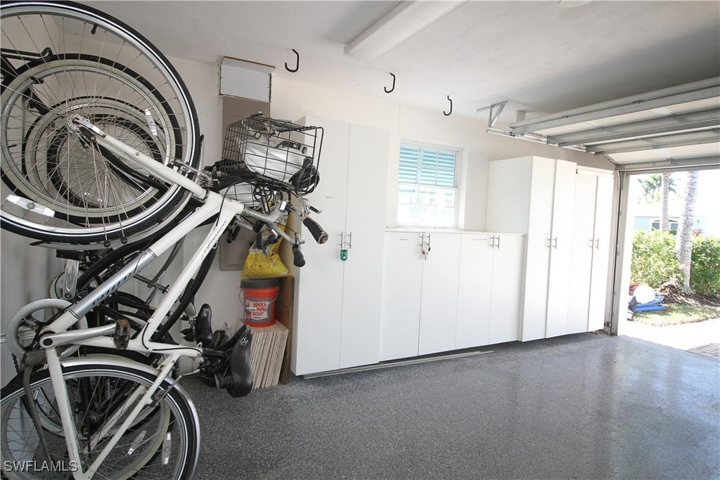 1645 Mullet Court - Photo 37