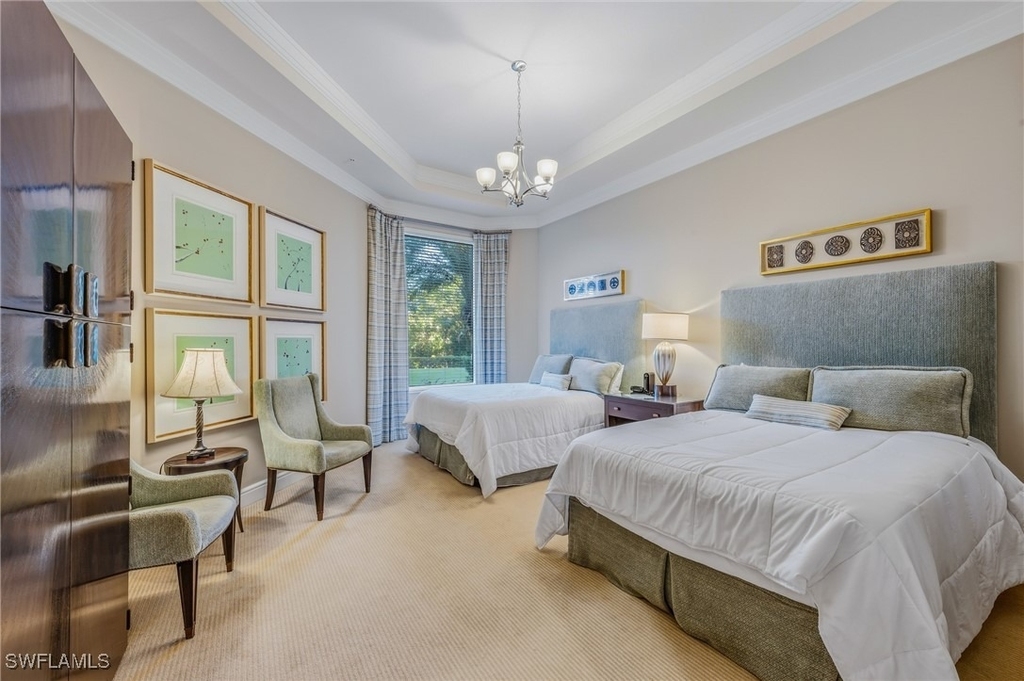 1065 Borghese Lane - Photo 26