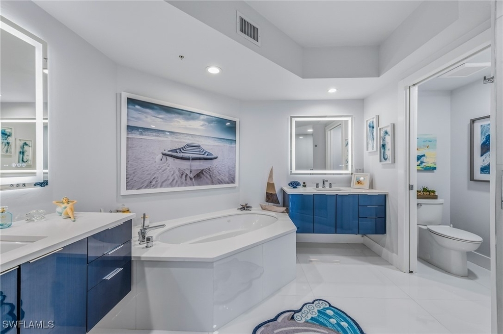 1065 Borghese Lane - Photo 16