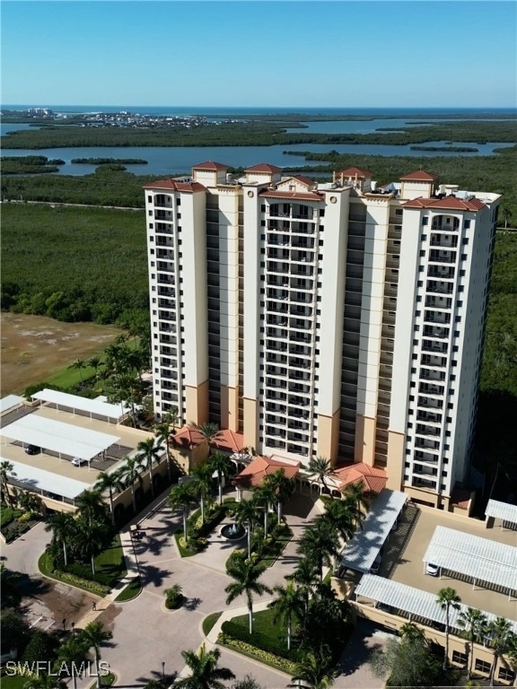 1065 Borghese Lane - Photo 4