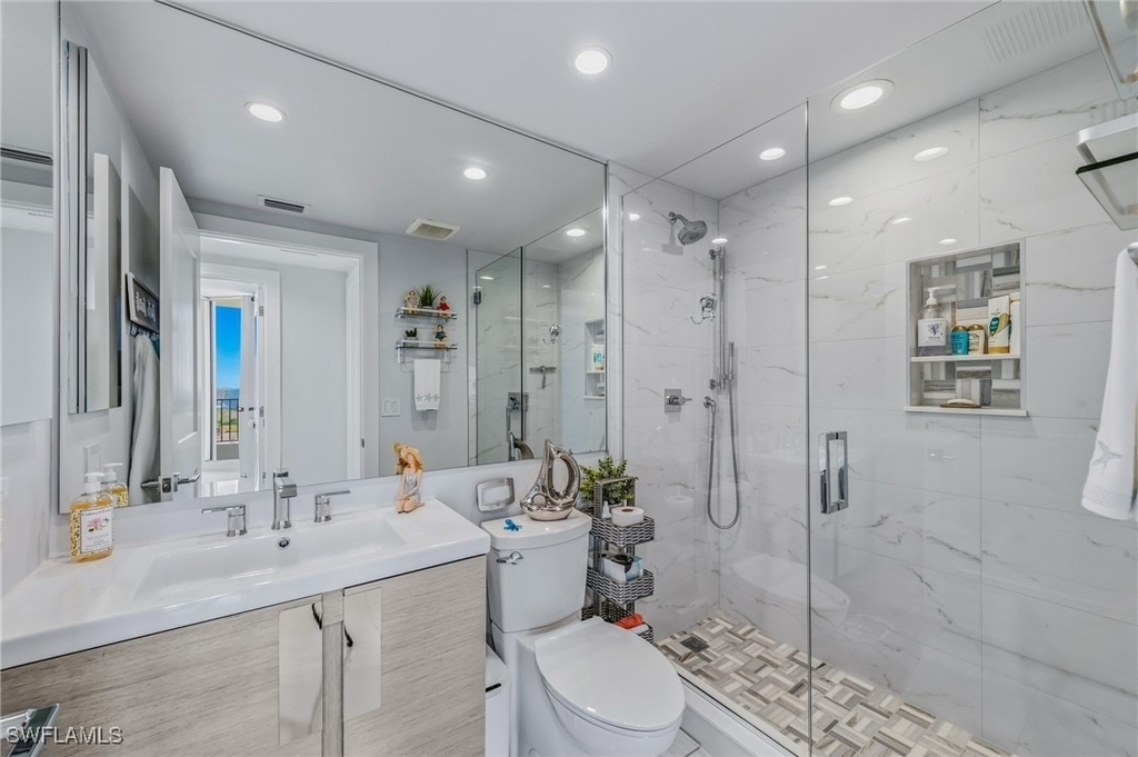 1065 Borghese Lane - Photo 21