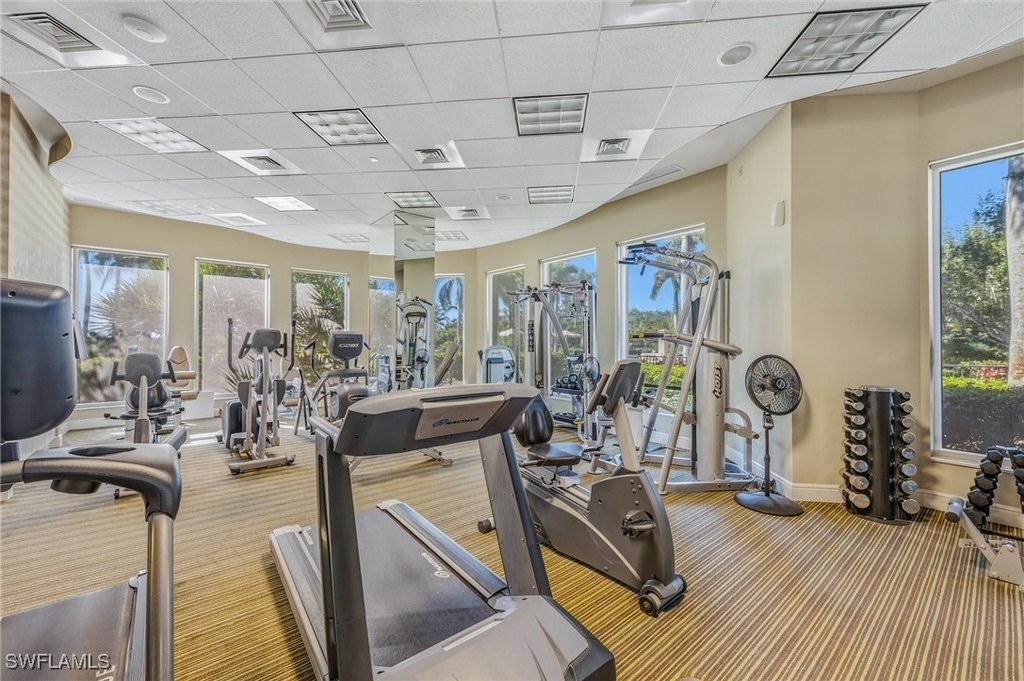 1065 Borghese Lane - Photo 27
