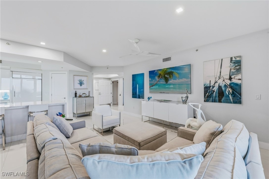 1065 Borghese Lane - Photo 7