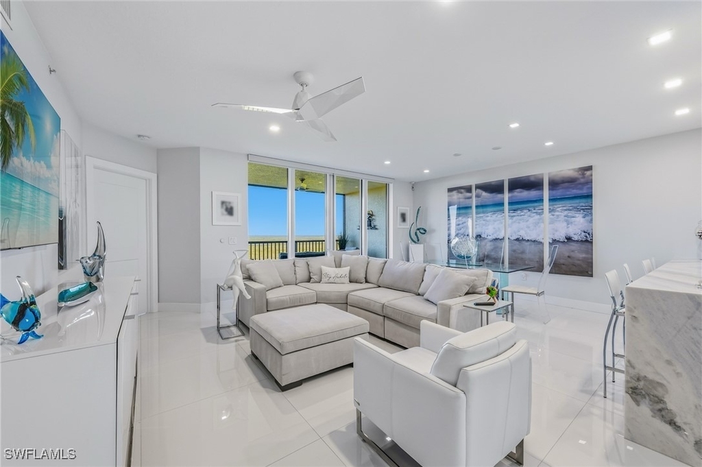 1065 Borghese Lane - Photo 6