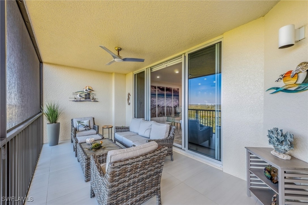 1065 Borghese Lane - Photo 19