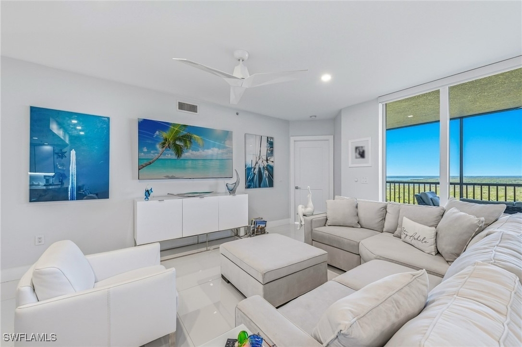 1065 Borghese Lane - Photo 0