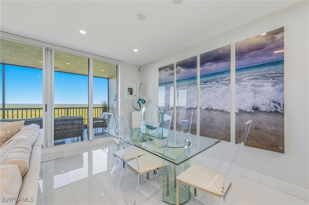 1065 Borghese Lane - Photo 9