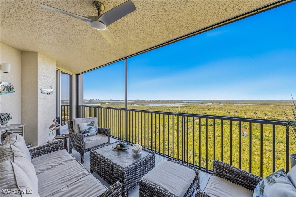 1065 Borghese Lane - Photo 3