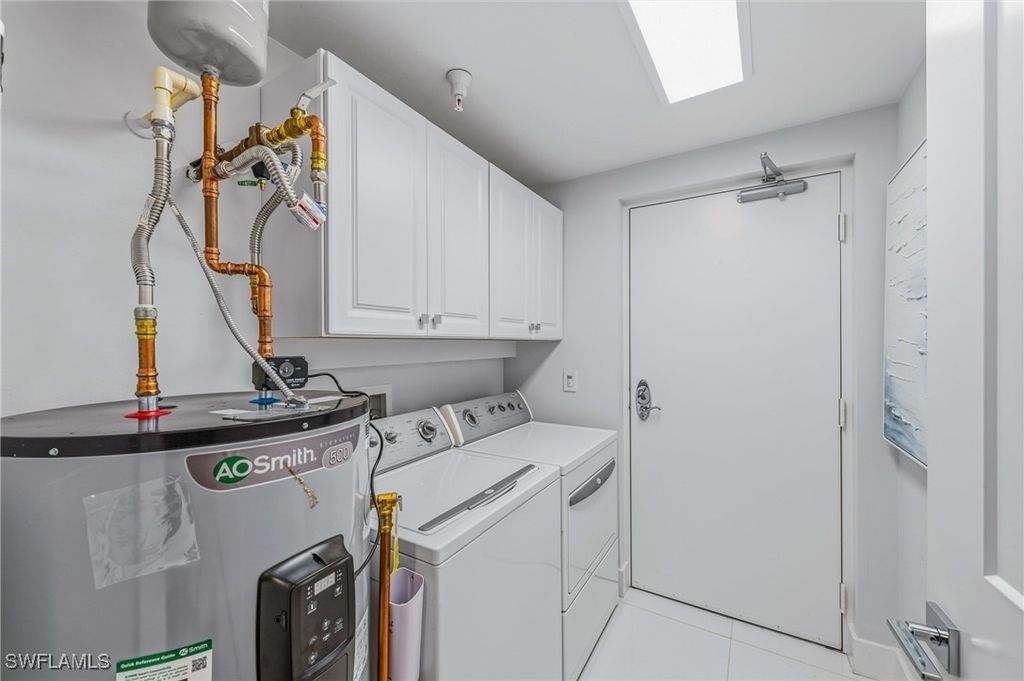 1065 Borghese Lane - Photo 25