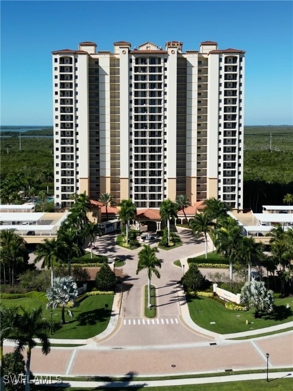 1065 Borghese Lane - Photo 31