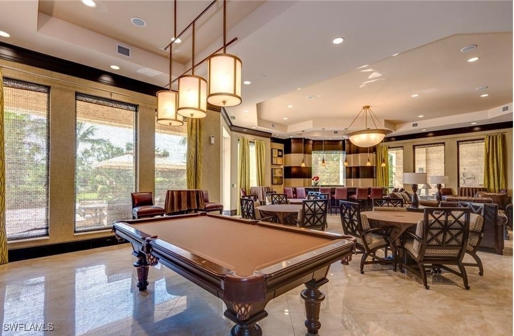 1065 Borghese Lane - Photo 29