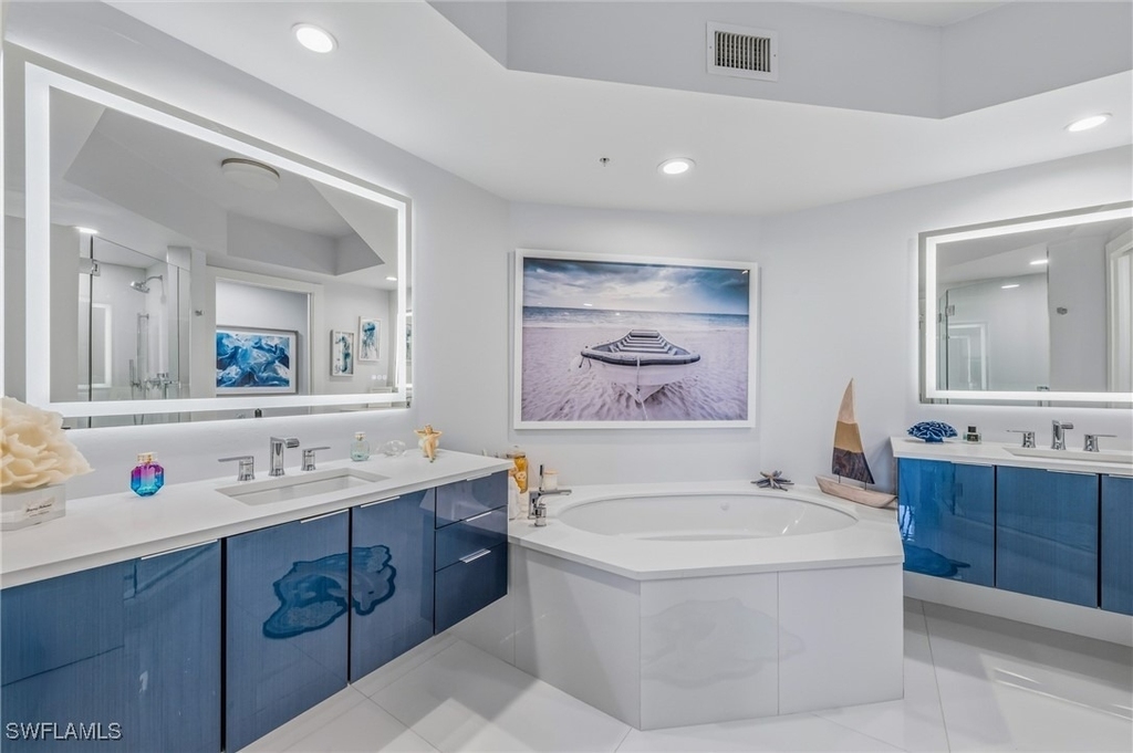 1065 Borghese Lane - Photo 15
