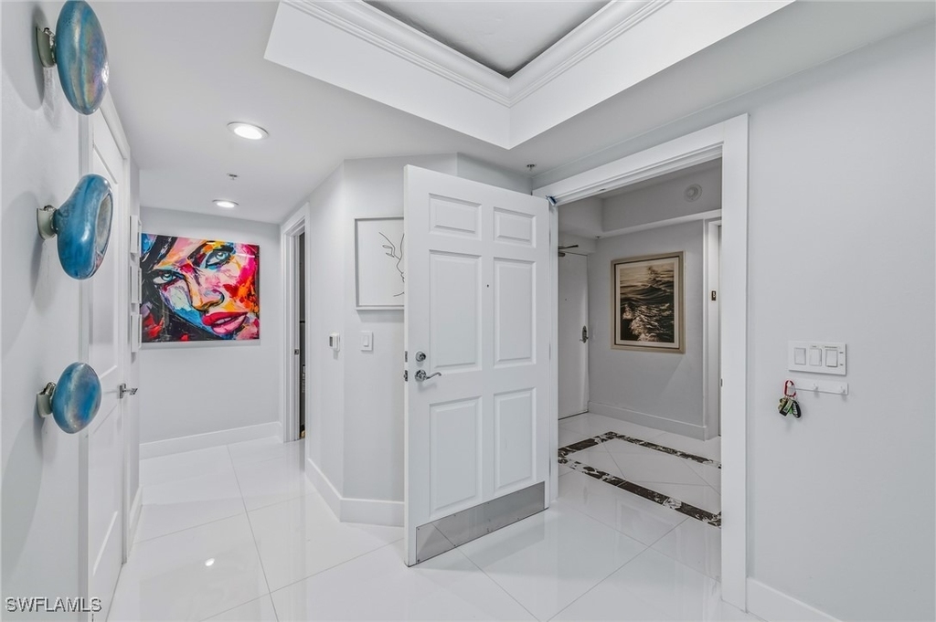 1065 Borghese Lane - Photo 5