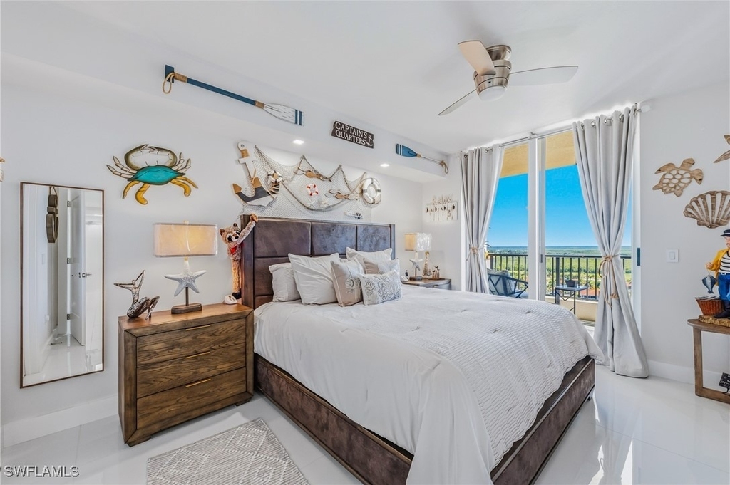 1065 Borghese Lane - Photo 23