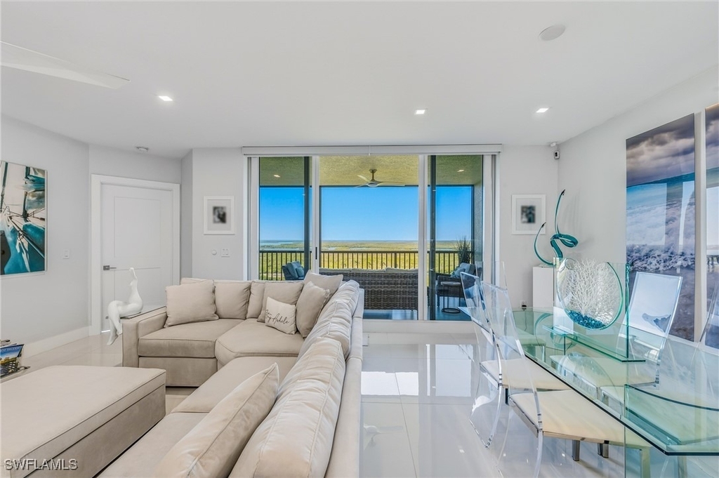 1065 Borghese Lane - Photo 1
