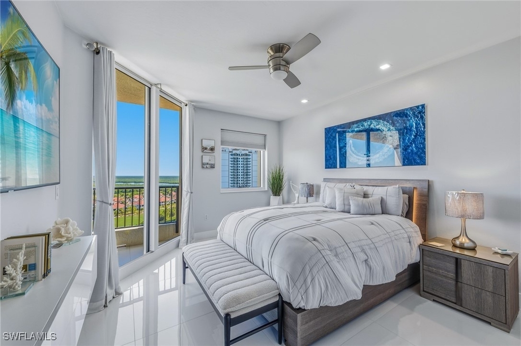 1065 Borghese Lane - Photo 20