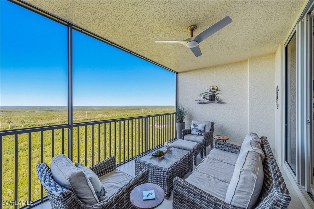 1065 Borghese Lane - Photo 18