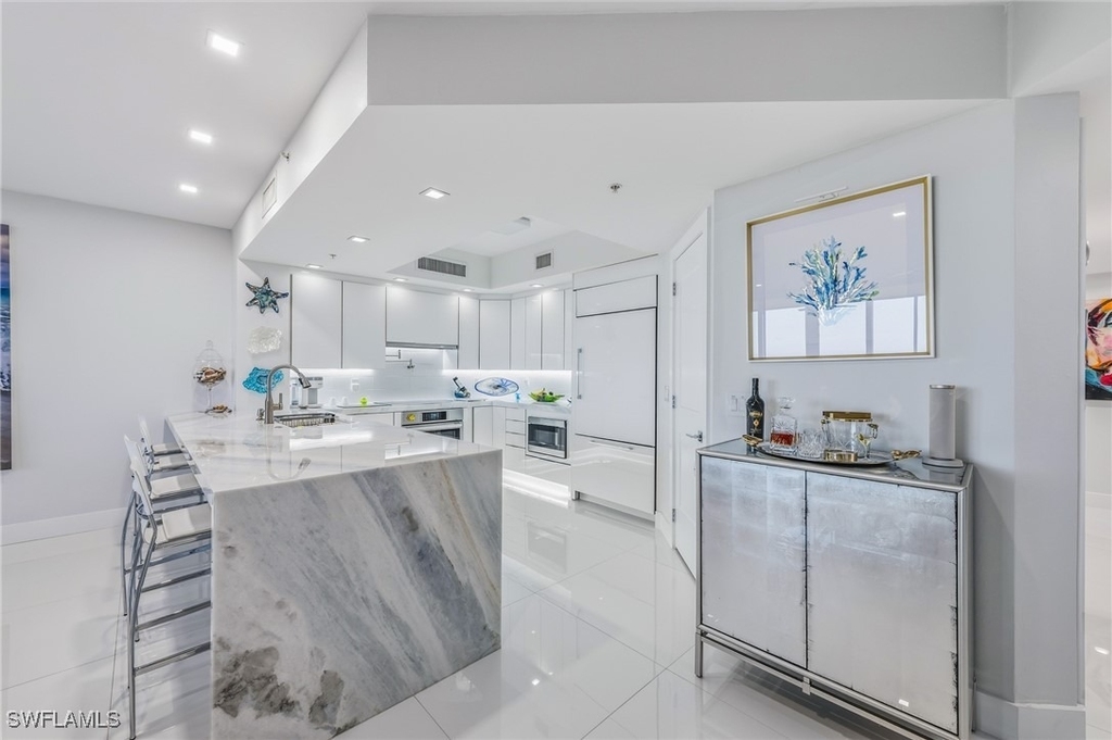 1065 Borghese Lane - Photo 10