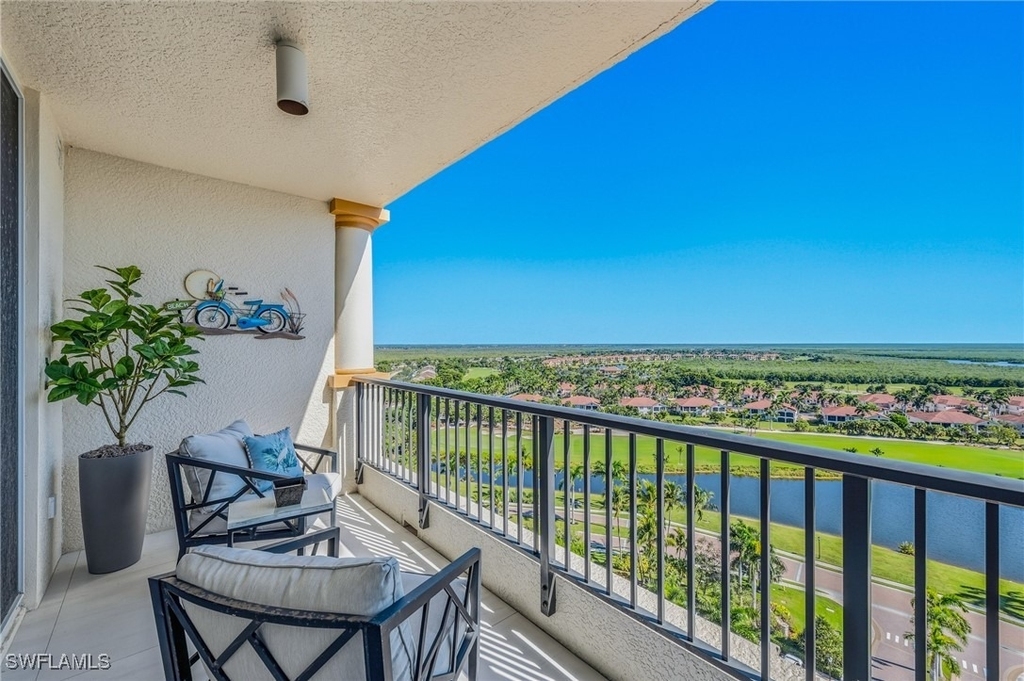 1065 Borghese Lane - Photo 24