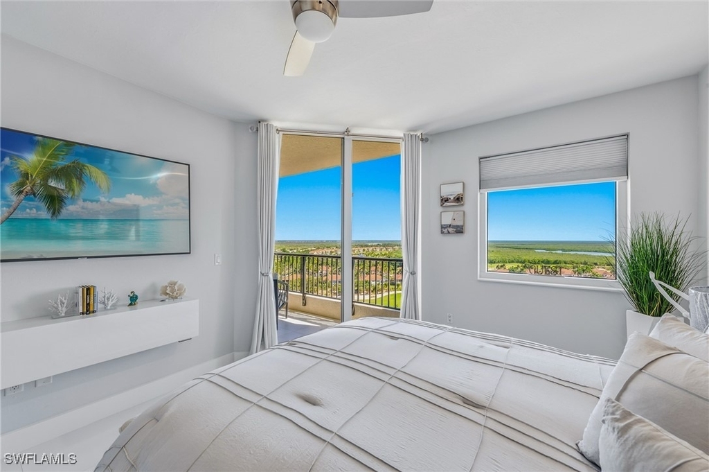 1065 Borghese Lane - Photo 22