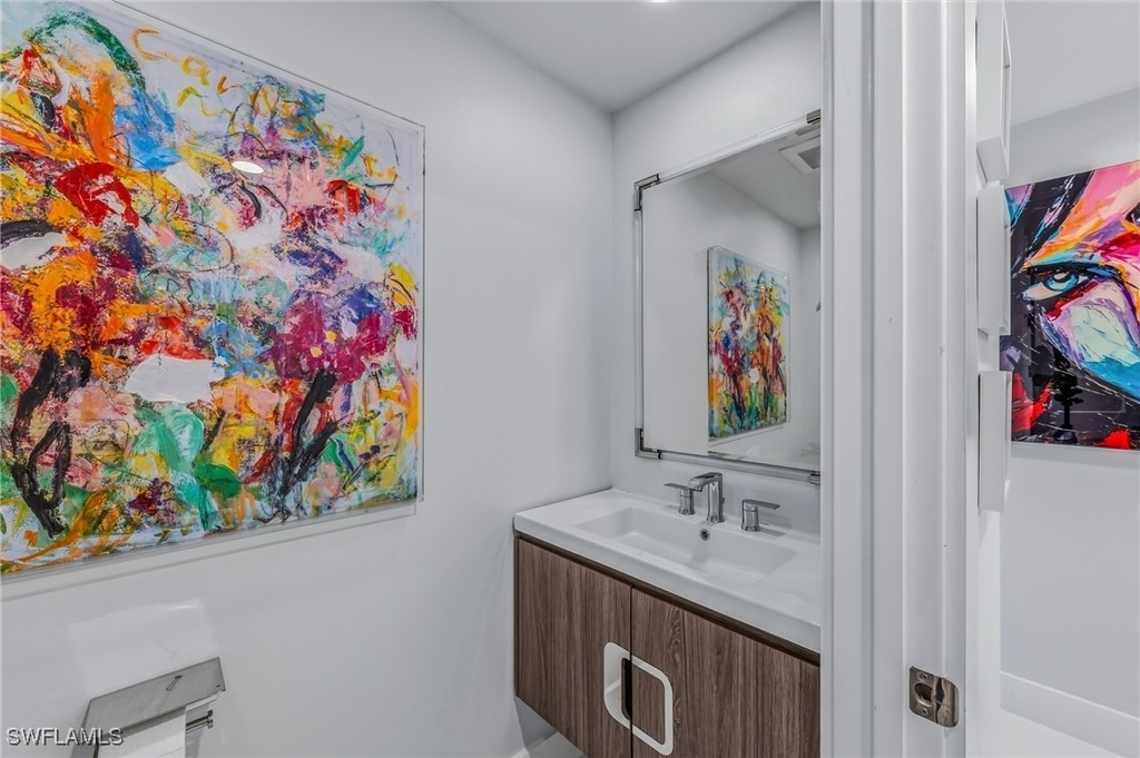 1065 Borghese Lane - Photo 12