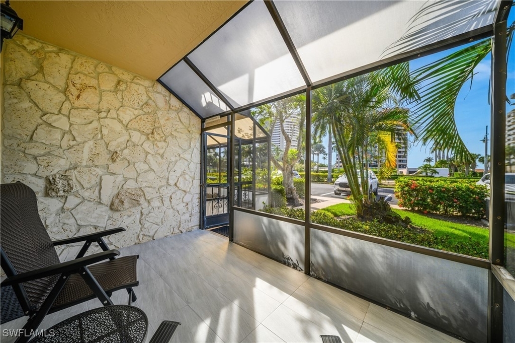 201 S Collier Boulevard - Photo 1