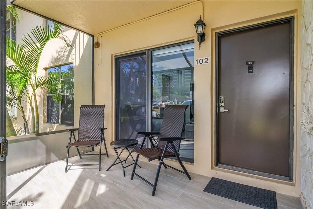 201 S Collier Boulevard - Photo 3