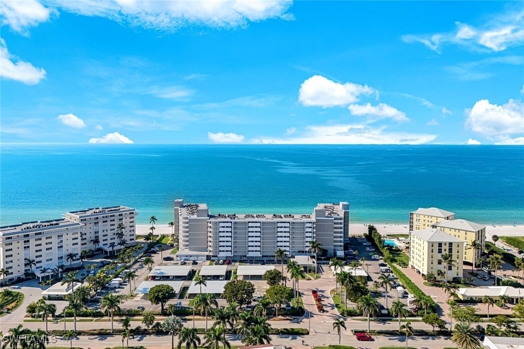 3443 Gulf Shore Boulevard N - Photo 0