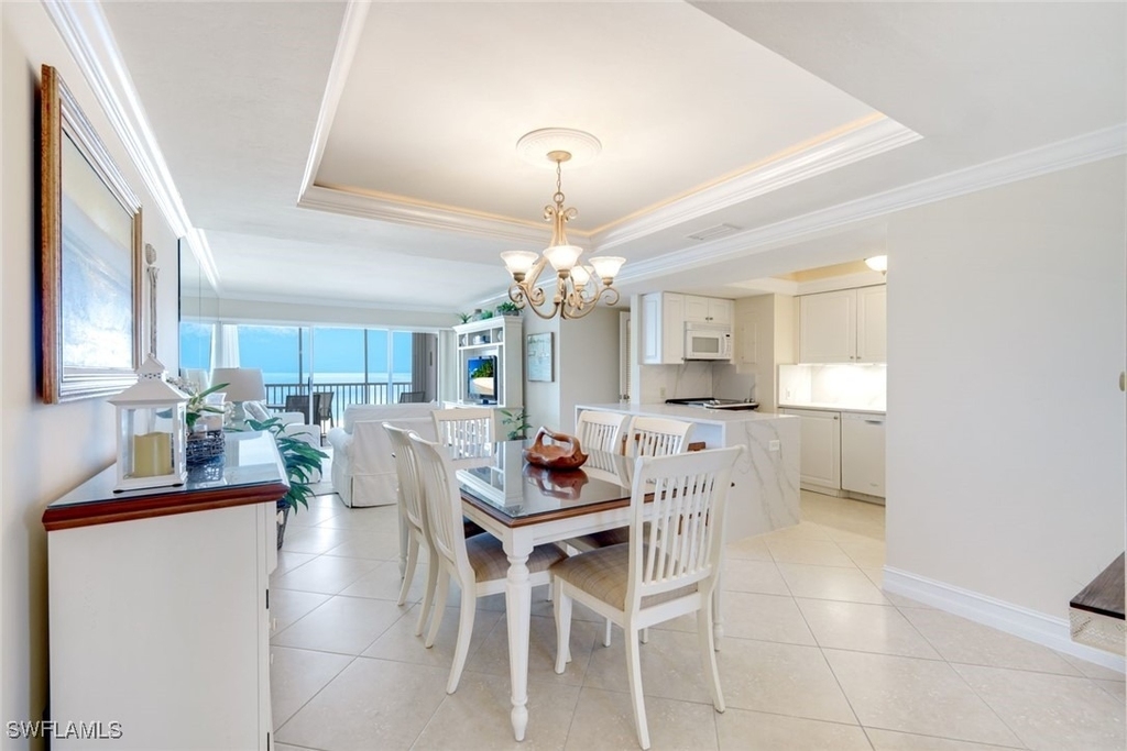 3443 Gulf Shore Boulevard N - Photo 11