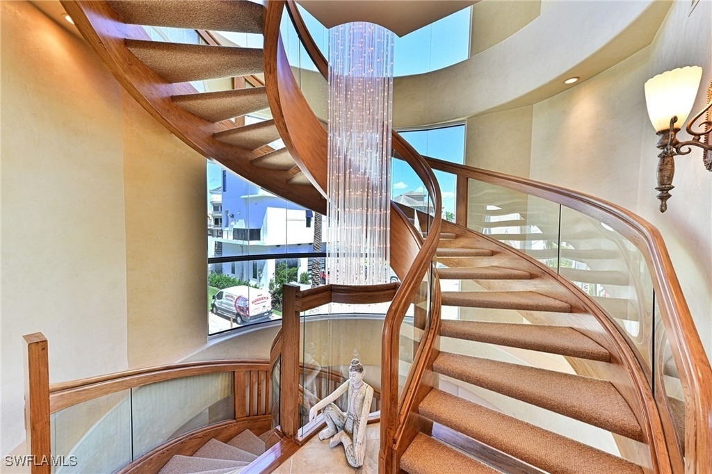 110 Saint Eustacius Lane - Photo 20