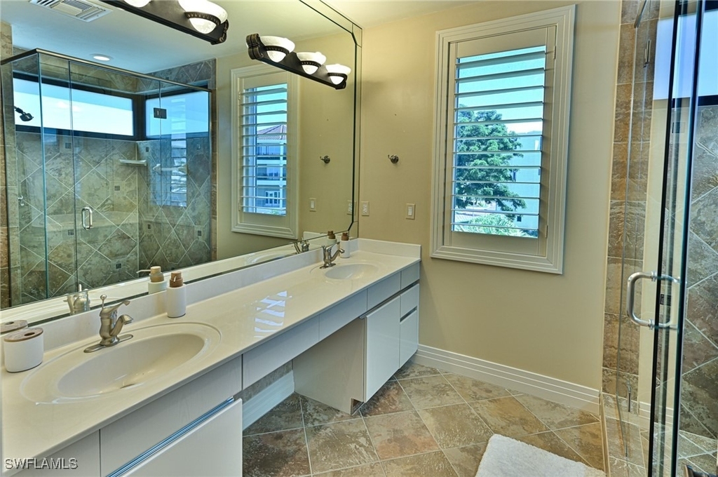 110 Saint Eustacius Lane - Photo 19