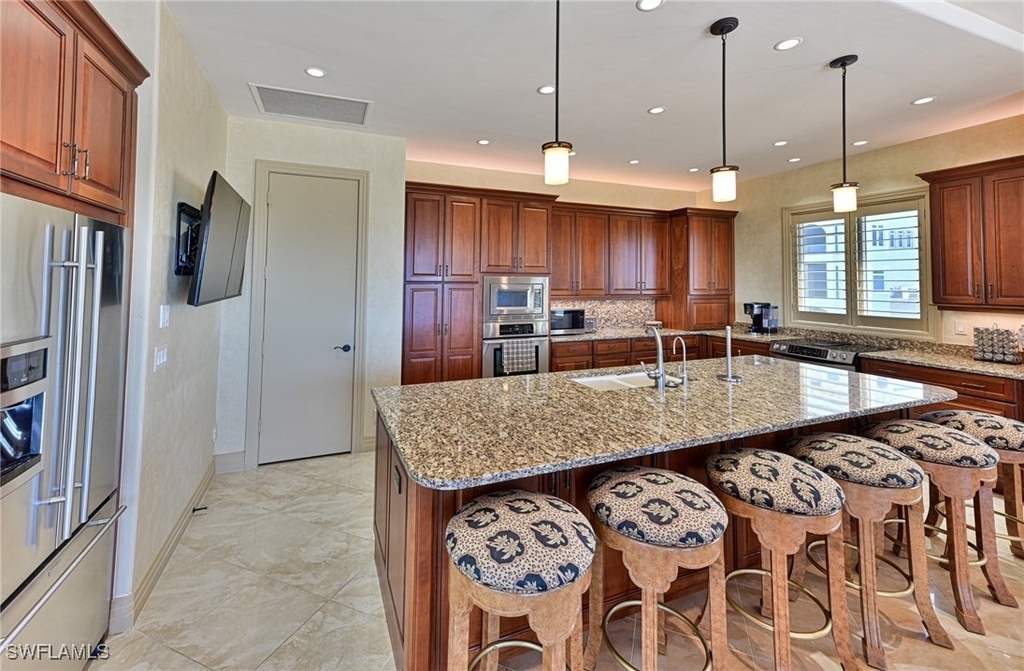 110 Saint Eustacius Lane - Photo 13