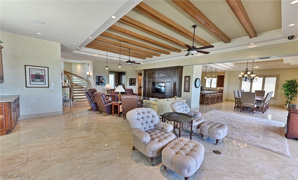 110 Saint Eustacius Lane - Photo 10