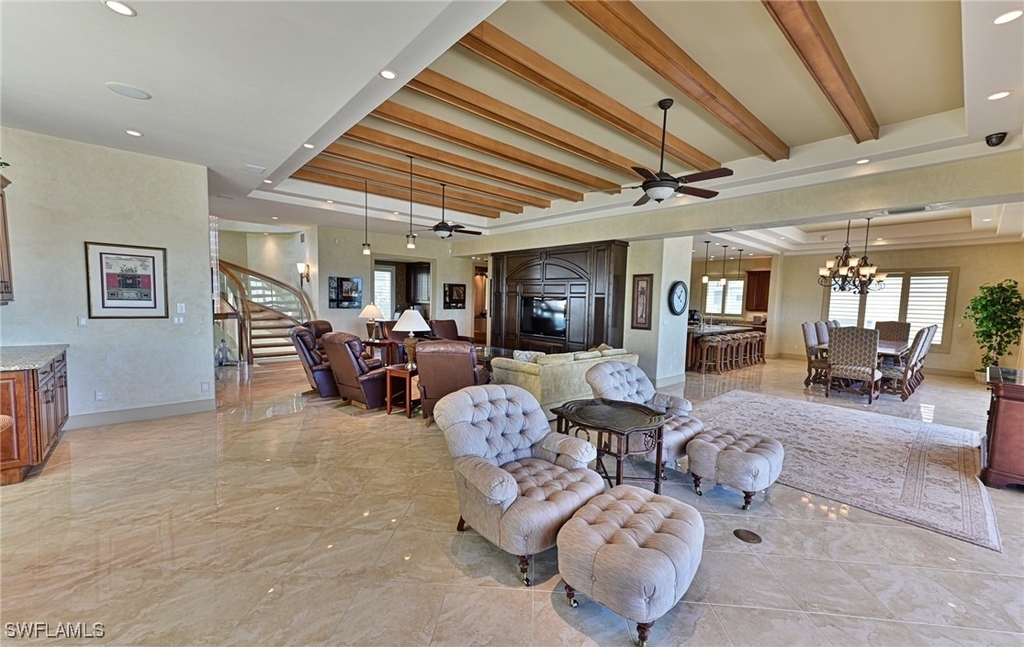 110 Saint Eustacius Lane - Photo 9