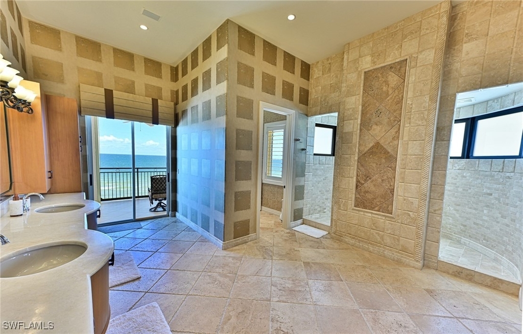 110 Saint Eustacius Lane - Photo 23