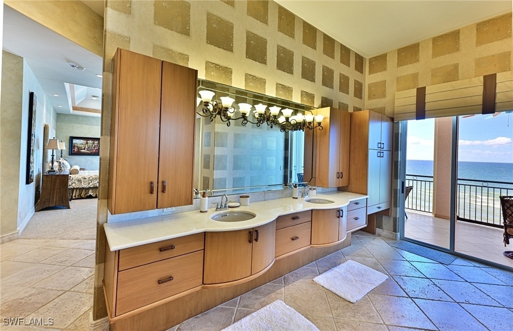 110 Saint Eustacius Lane - Photo 24