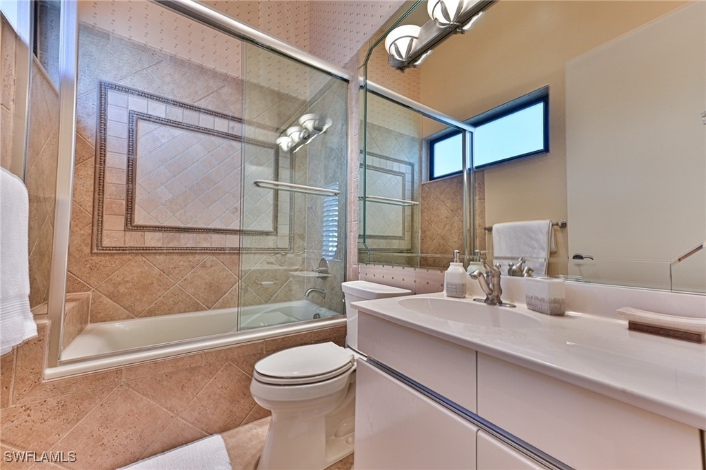 110 Saint Eustacius Lane - Photo 26