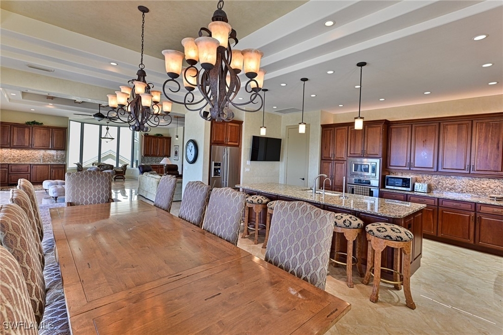 110 Saint Eustacius Lane - Photo 11