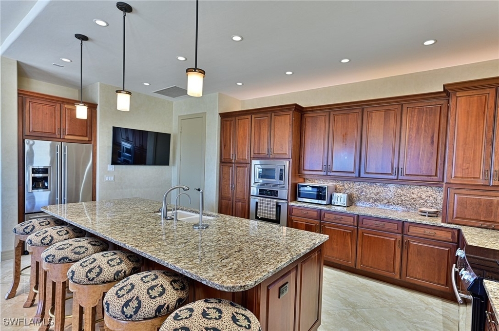 110 Saint Eustacius Lane - Photo 12