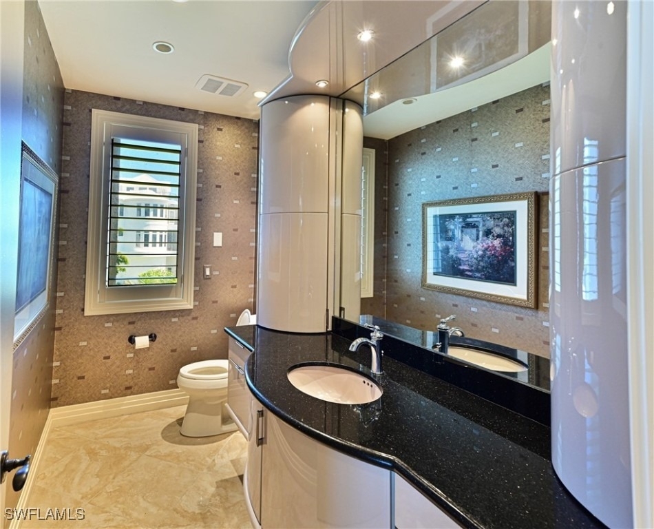 110 Saint Eustacius Lane - Photo 17