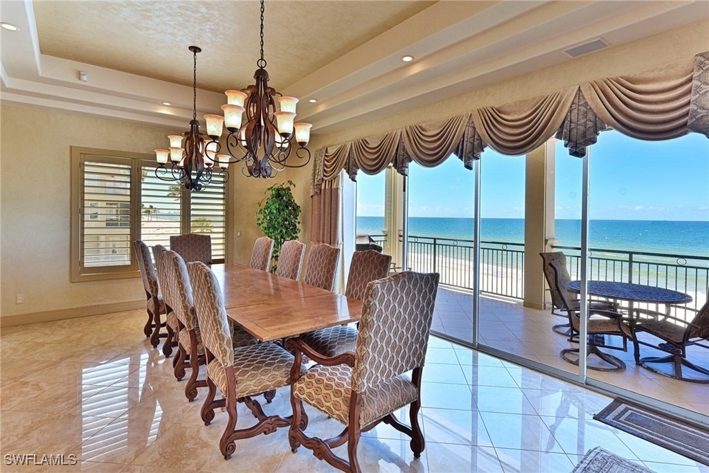 110 Saint Eustacius Lane - Photo 4