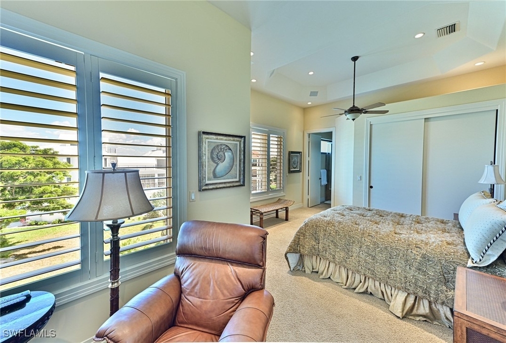 110 Saint Eustacius Lane - Photo 25